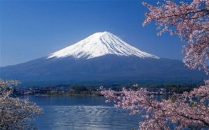 Mount_Fuji