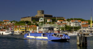 Marstrand