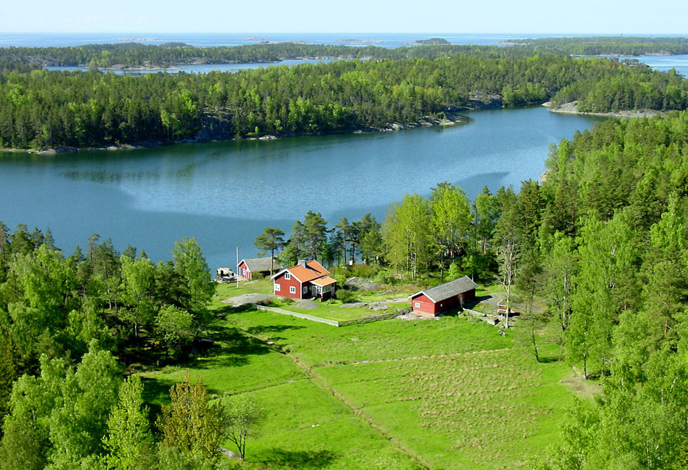 ARCHIPELAGO-NATIONAL-PARK