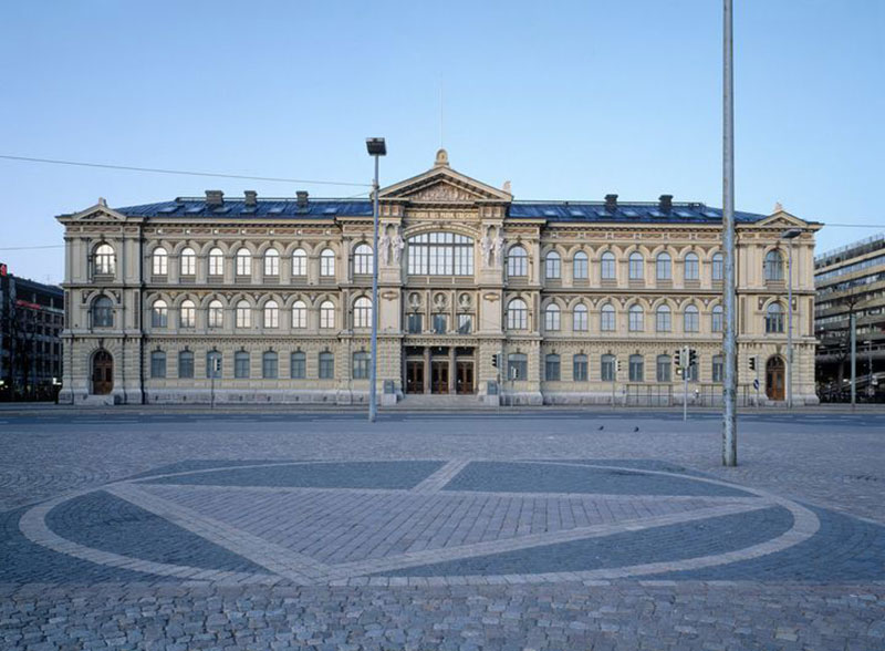 ATENEUM-ART-MUSEUM