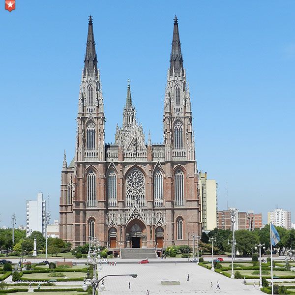 Catedral-de-La-Plata