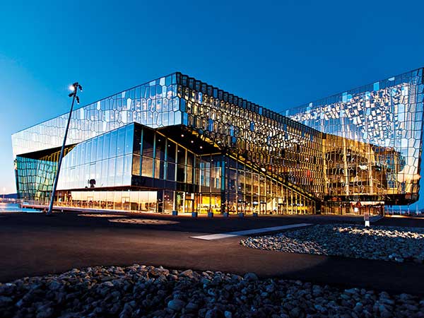 Harpa-Concert-Hall-and-Conference-Centre-iceland