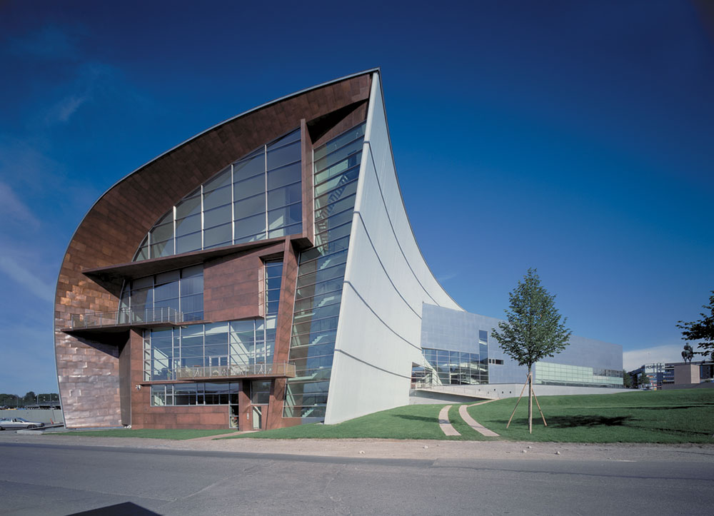 MUSEUM-OF-CONTEMPORARY-ART-KIASMA