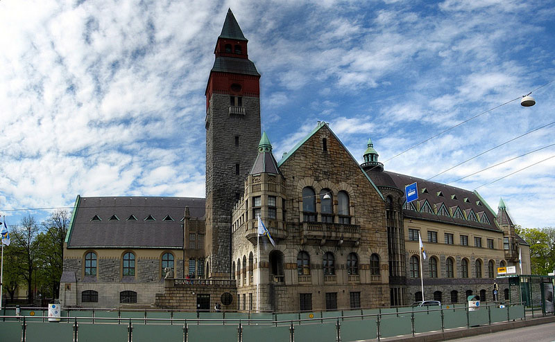 NATIONAL-MUSEUM-OF-FINLAND