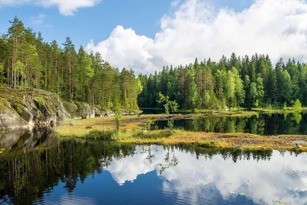 NUUKSIO-NATIONAL-PARK