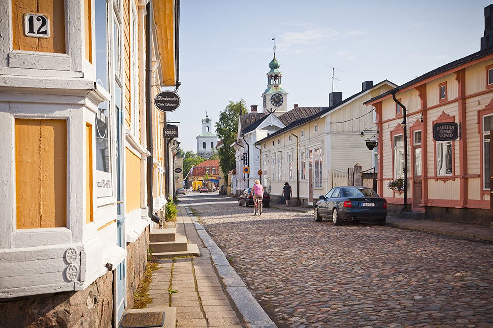 OLD-RAUMA