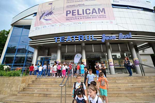 Pelicam-festival-Romania