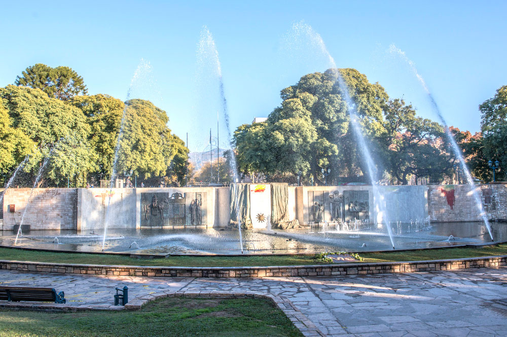 Plaza-Independencia-Mendoza