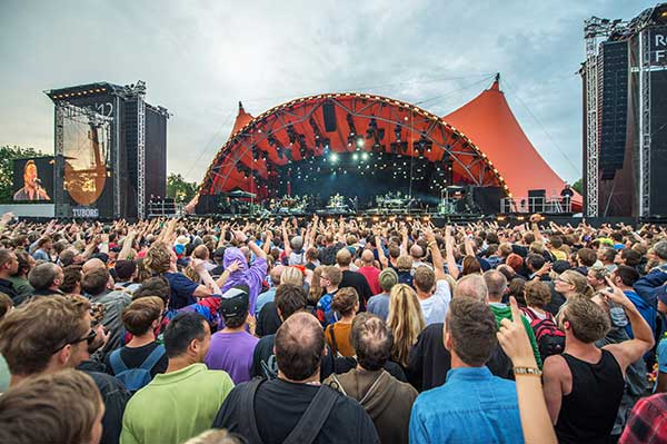 Roskilde-Festival-europe