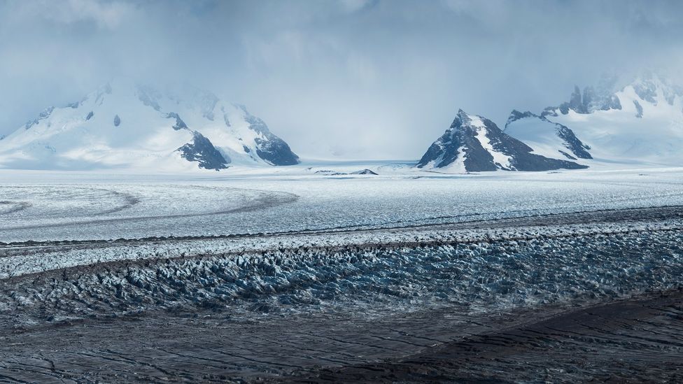 Southern-Patagonian-Ice-Field