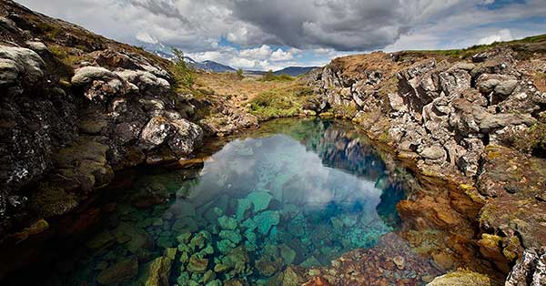 THINGVELLIR-NATIONAL-PARK-iceland