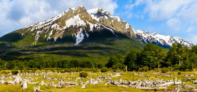 Tierra-del-Fuego-National-Park