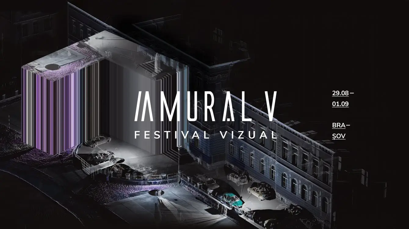 amural-festival-Romania