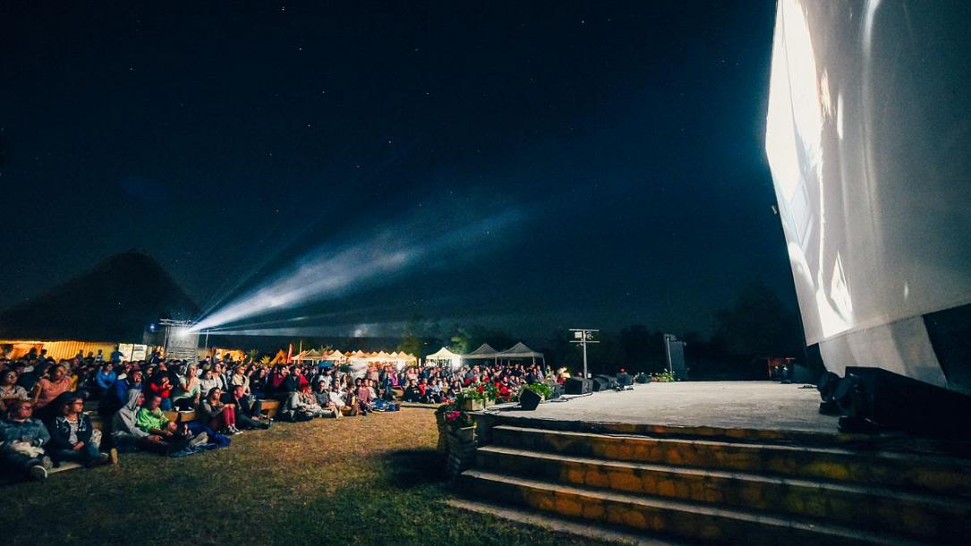 anonimul-film-festival-Romania