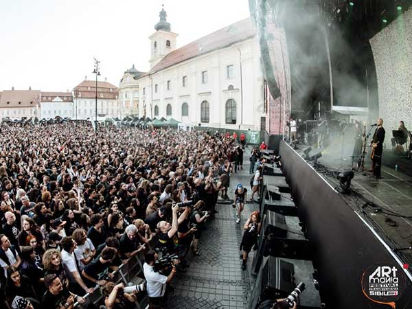 artmania-festival-romania