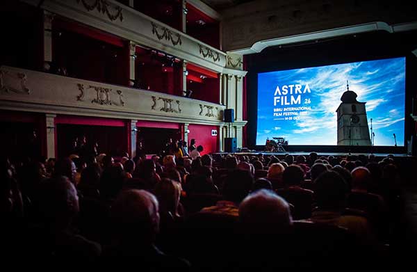 astra-film-fest-festival-Romania