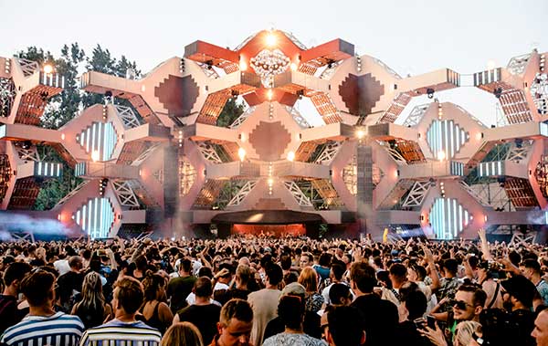 awakenings-festival-europe