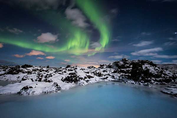 blue-lagoon,-gridavik-iceland