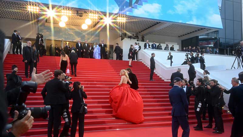 cannes-film-festival-europe