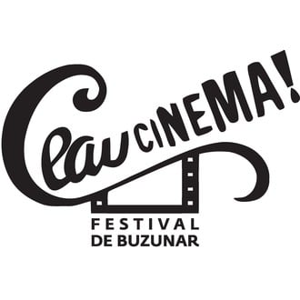 ceau-cinema!-festivalul-de-buzunar-Romania