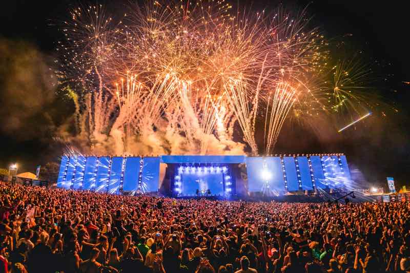 creamfields-festival-europe