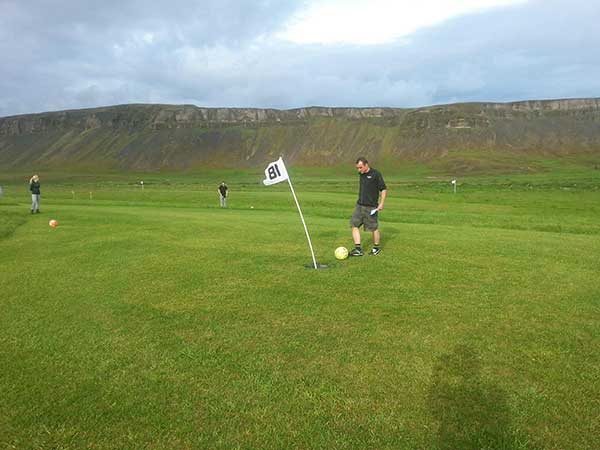 footgolf-markavollur-iceland