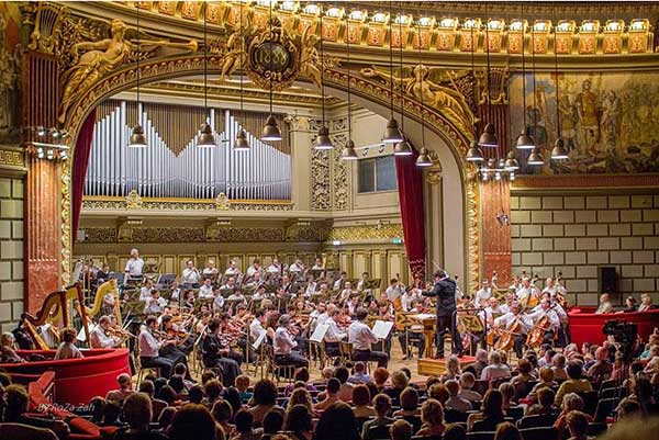 george-enescu-festival-Romanian