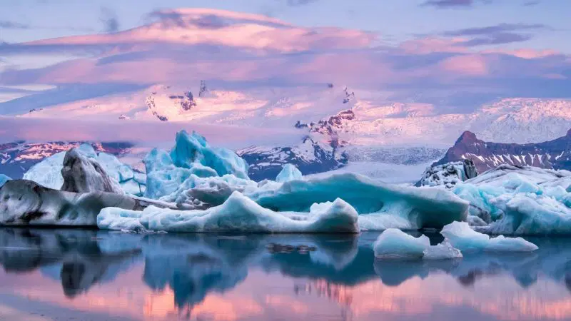 glacier-lagoon-iceland