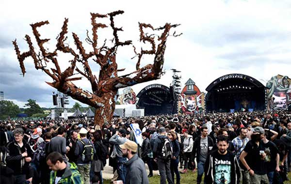 hellfest-open-air-festival-europe