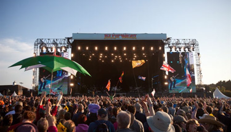 isle-of-wight-festival-europe