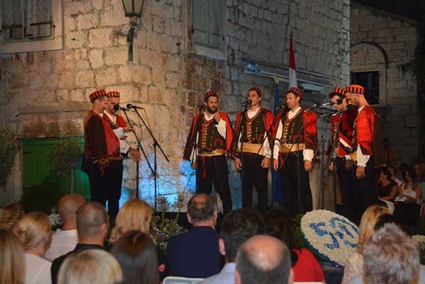 klapa-music-festival-europe