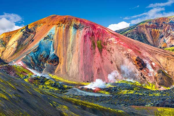 landmanalaugar-nature-reserve-iceland