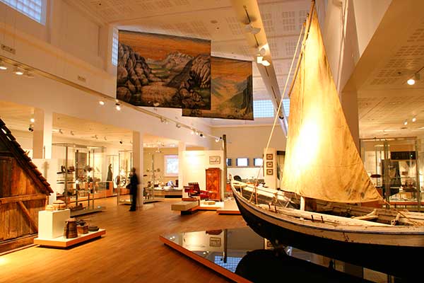 national-museum-of-iceland