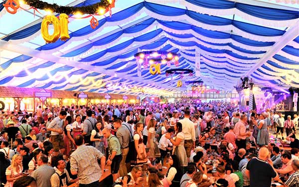 oktoberfest-festival-europe