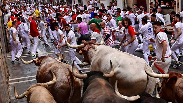 san-fermin-festival-europe