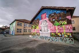 sisaf-sibiu-international-street-art-festival-Romania