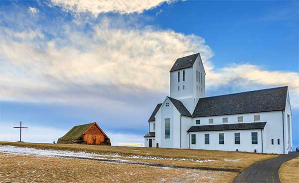 skalholt-cathedral--iceland