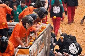 the-carnival-of-ivrea-festival-europe