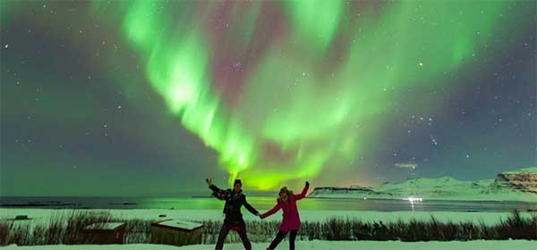 the-northern-light-aurora-borealis-icelad