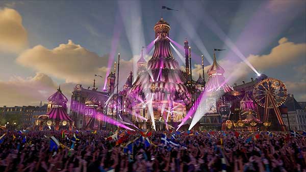 tomorrowland-festival-europe