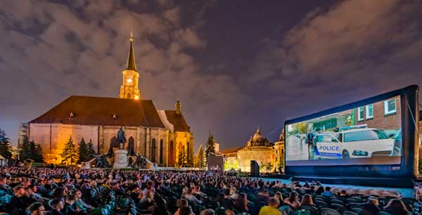 transilvania-international-film-festival-Romania