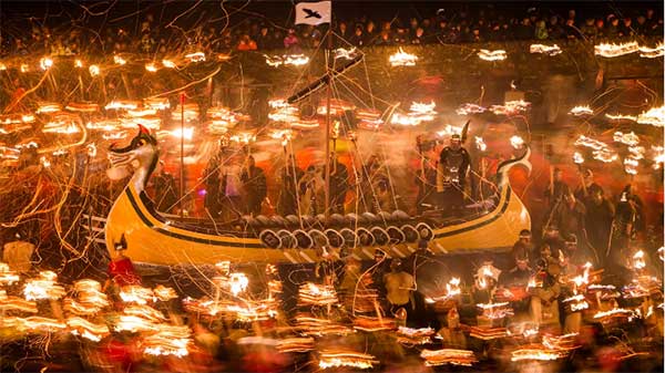 up-helly-aa-festival--europe