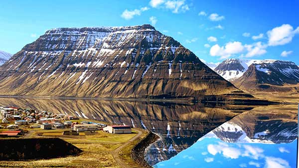 wastfjords-iceland