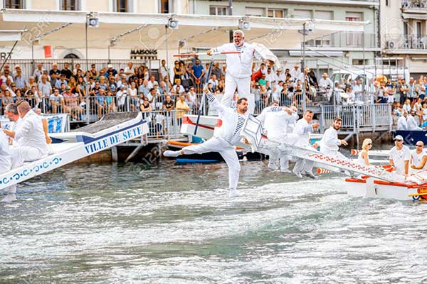 water-jousting-festival-europe