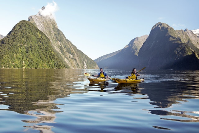 welcome-to-new-zealand