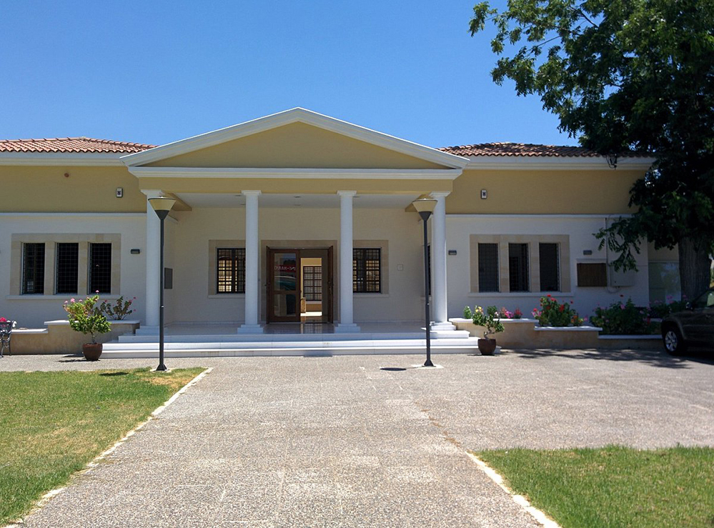 ARCHAEOLOGICAL-MUSEUM-OF-MARION-ARSINOE