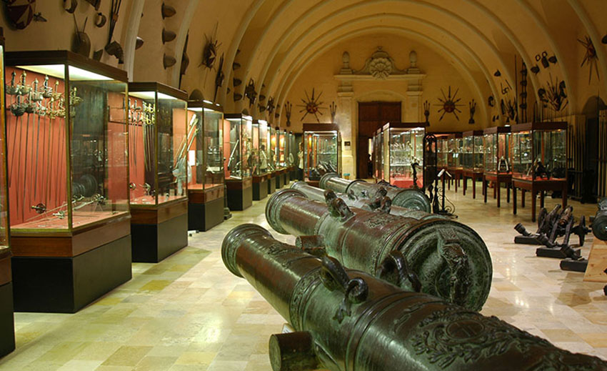 ARMOURY-CHAMBER,RUSSIA