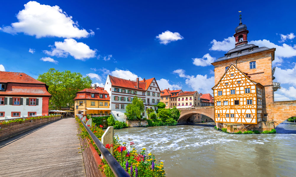 BAMBERG-AND-THE-BÜRGERSTADT