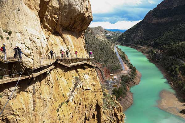 CAMINITO_DEL_REY_SPAIN