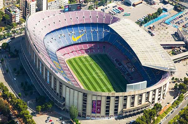 CAMP_NOU,_SPAIN